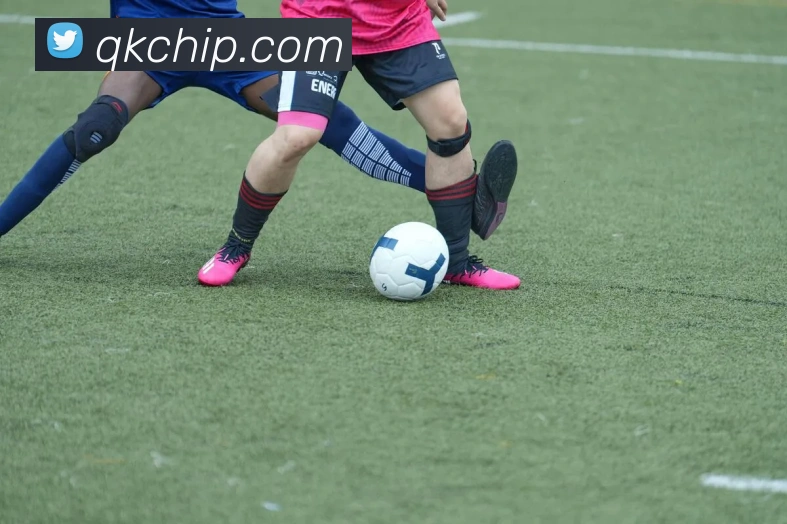 数据防护可视化