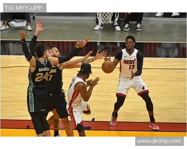 热火与灰熊精彩对决视频直播全程回顾与分析