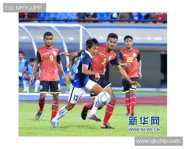 缅甸与泰国足球对决分析两国足球发展现状与未来展望