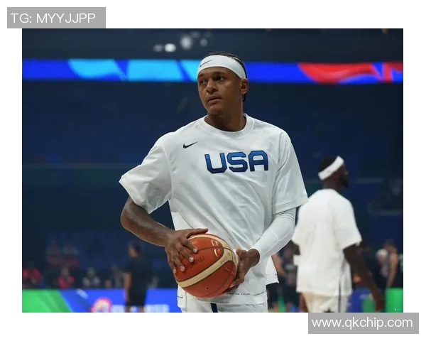 美国男篮在2016年奥运会对阵新西兰的精彩比赛回顾与分析