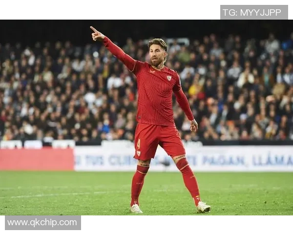 莱万领衔球队新征程展现无与伦比的足球才华与领导力