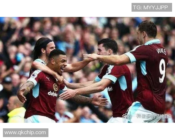 西布朗迎战利兹联激战在即球迷期待精彩对决与进球盛宴