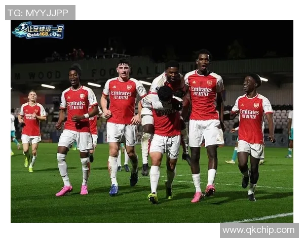 谢菲联与曼联对决前瞻分析及赛果预测详解