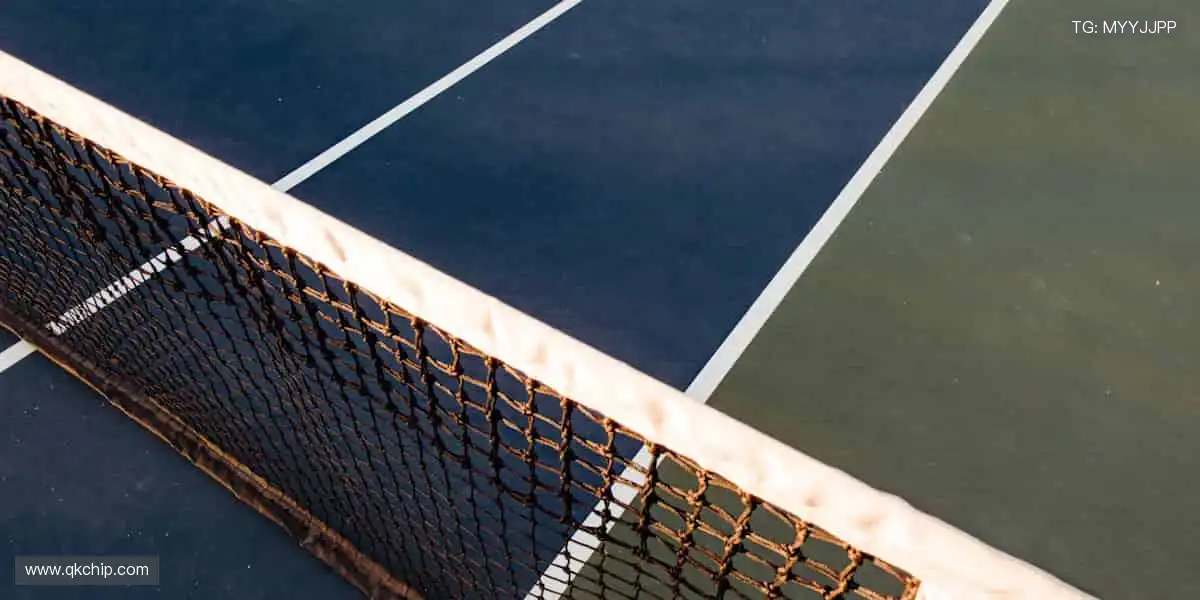 🏆挑战极限，成就冠军！与我们共赴赛场荣耀之巅！✨