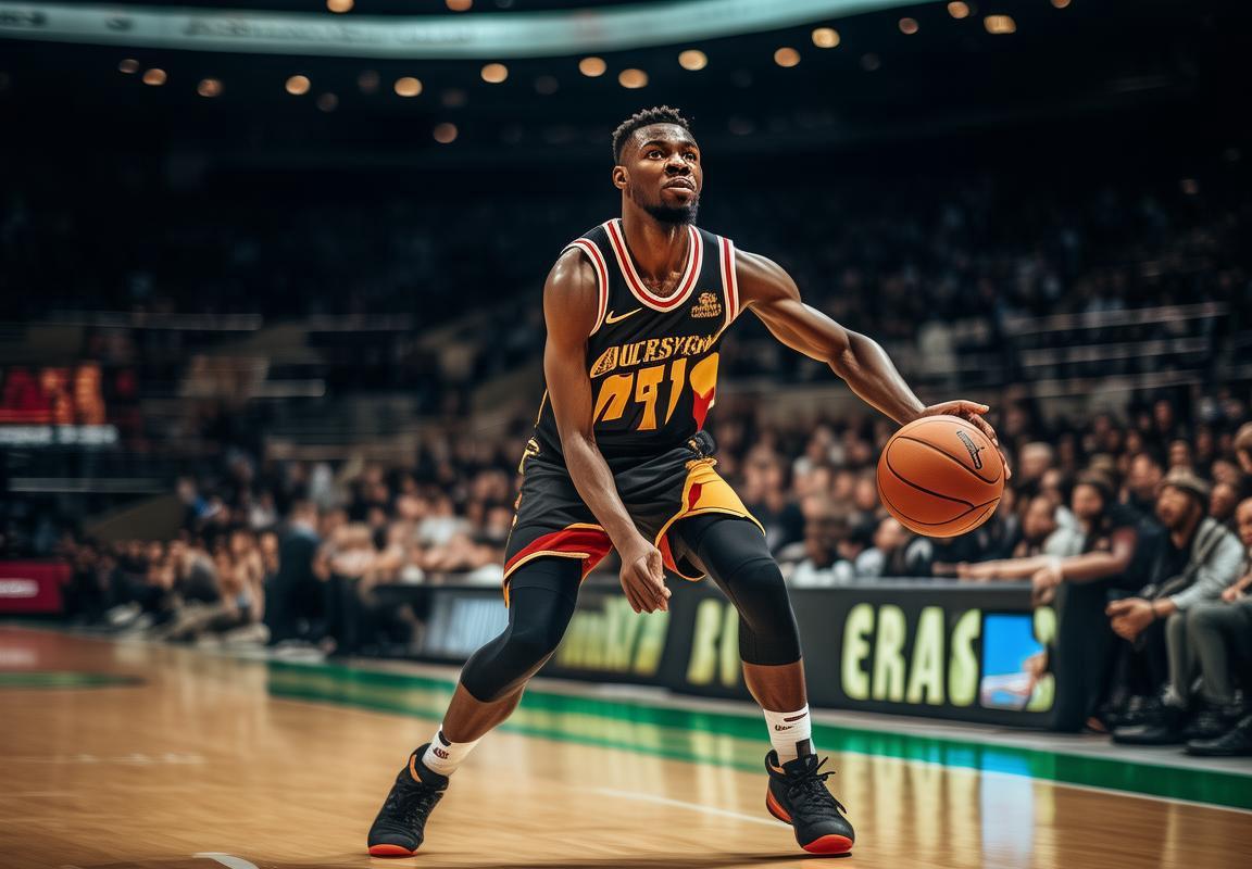 2017年NBA季后赛勇士与骑士的巅峰对决与传奇时刻回顾