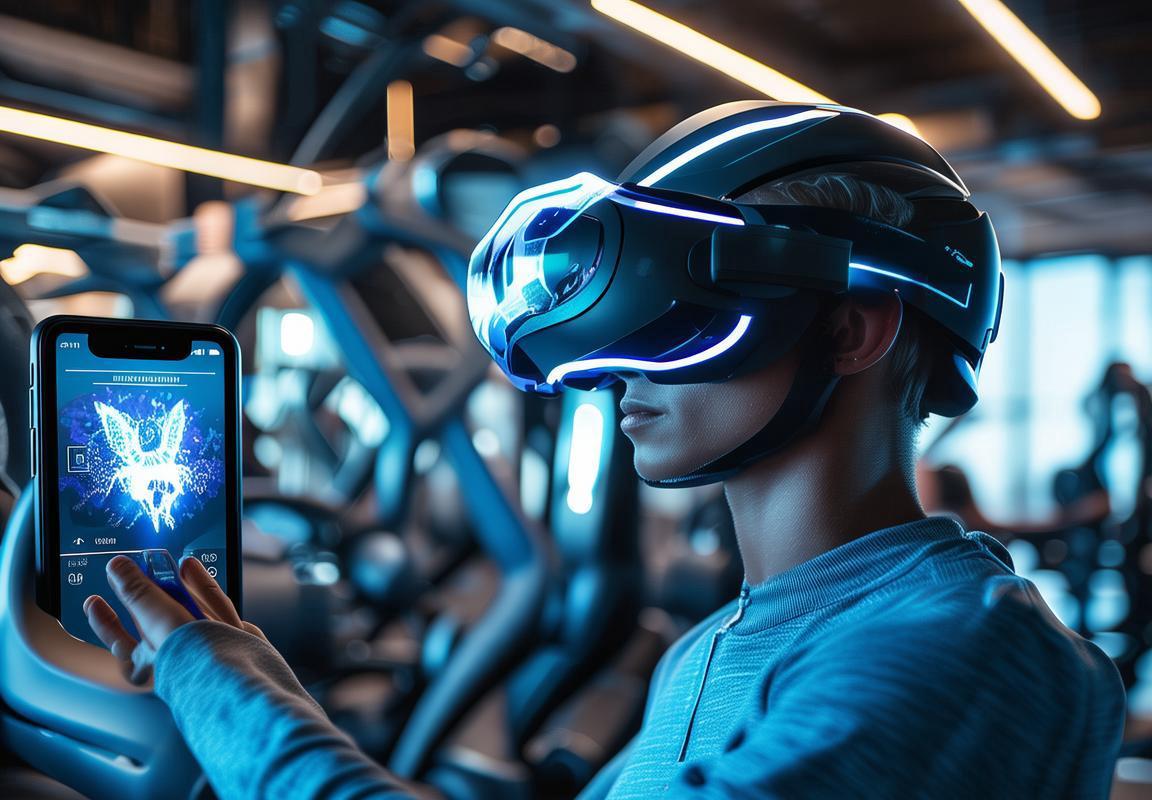 VR显卡选购指南：性能、适配与未来趋势深度解析