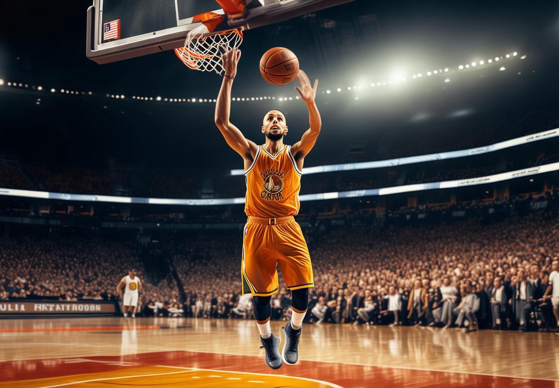2016年NBA季后赛雷霆与火箭精彩对决回顾与分析(图2)