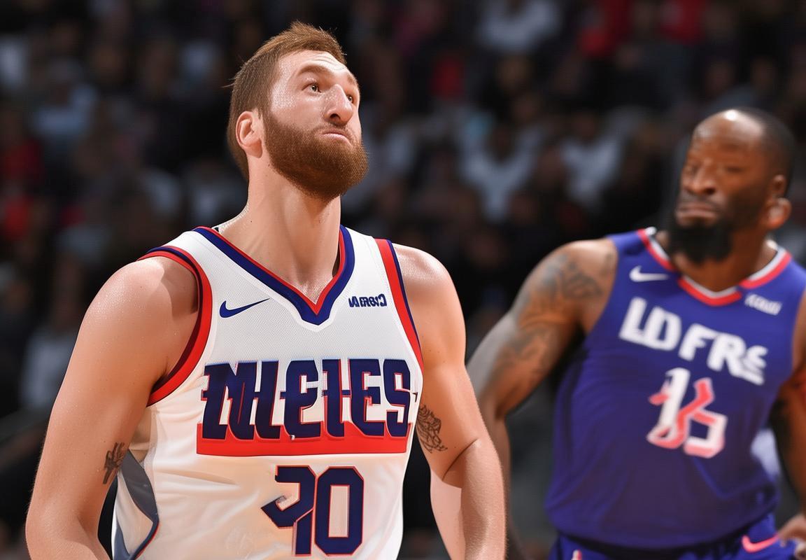 2017年季后赛骑士与猛龙第四场激战回顾与精彩瞬间分析