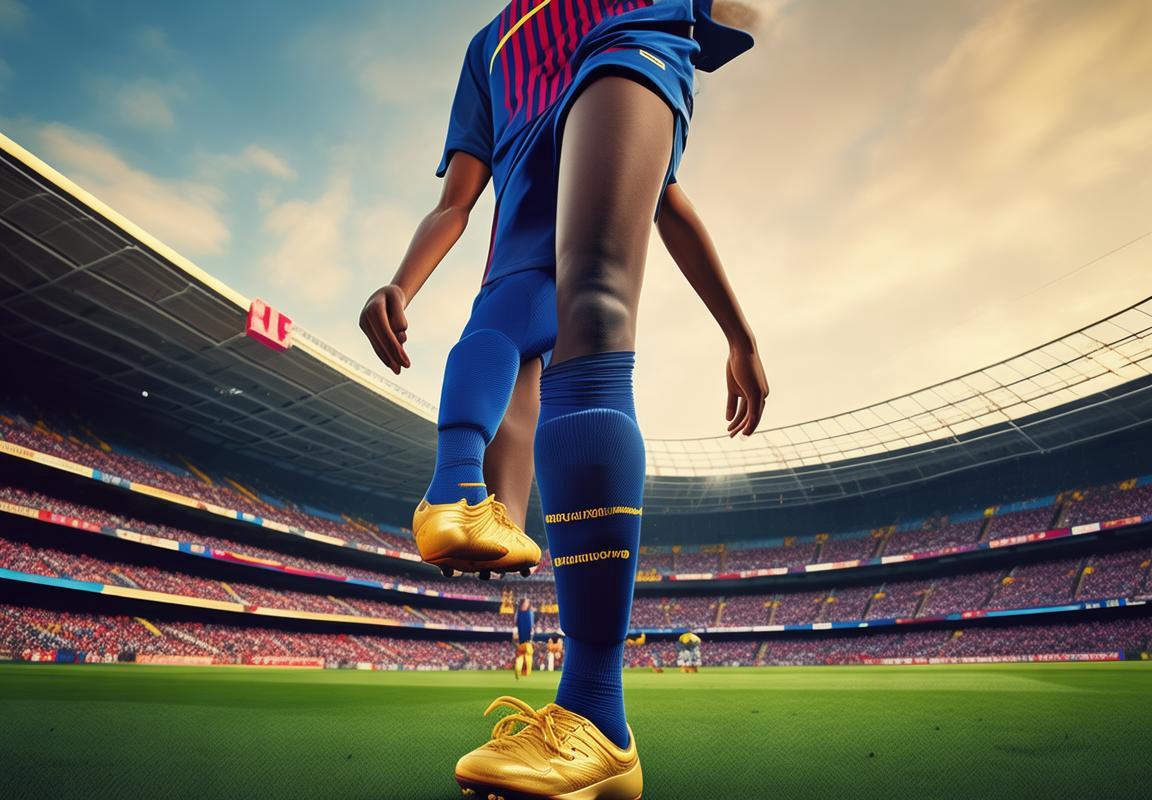 2016至2017赛季CBA山东队与山西队精彩对决回顾与分析